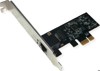 PCI-E mrežne kartice																								 –  – 15.99.2187