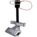 Studio Mounting –  – 420117
