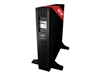 Стоечный ИБП (rack-mountable UPS) –  – W/SRTLRT-001K20/00