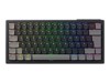Klaviatuurid –  – G8A-25600LJAFR-2