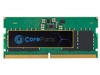 DRAM –  – MMHP236-16GB
