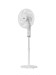 Ventikad korpustele / sülekatele –  – FS40-23MT WH