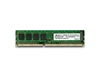 DDR3 памет –  – AU02GFA33C9QBGC