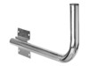 Server Accessories –  – EX.6716