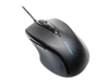 Mice –  – 72369