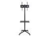 Monitoride lisad –  – STO S-09