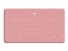 Keyboard Bluetooth –  – 920-008919