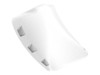 Network Antennas &amp; Accessories –  – C600500D004A