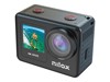 專業攝像機 –  – NXAC4KDIVE001