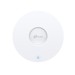 Wireless Access Point –  – EAP690E HD