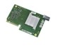 PCI-E võrguadapterid –  – S26361-F3997-L1