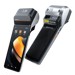 Tablettes et appareils mobiles –  – P06100035