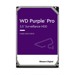 इंटरनल हार्ड ड्राइव्स –  – WD142PURP