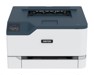 Impressores làser a color –  – C230V_DNI