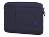 Notebook Carrying Case –  – STM-114-396P-02