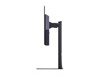 Arvutimonitorid –  – 27GX700A-B.AEU