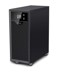 Stand-Alone UPS –  – 9104-32710