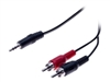 Audio Cables –  – 108561
