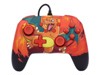 Game Pad –  – NSGP0040-02
