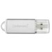 USB Minnepinner –  – 3541490