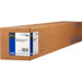 Roll Paper –  – S042140