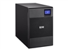 Stand-Alone UPS –  – 9SX2000IBS