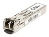 SFP Transceivers –  – MO-C-S85123-3CLM