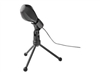 Microphone –  – MICTU100BK