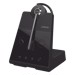 Auriculares –  – ENGAGE-65-CONVERTIBLE