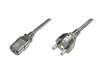 Cabluri de energie																																																																																																																																																																																																																																																																																																																																																																																																																																																																																																																																																																																																																																																																																																																																																																																																																																																																																																																																																																																																																																					 –  – AK-440110-012-S