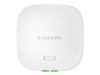 Wireless Access Point –  – S1T23A