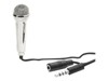 Mikrofoner –  – US133-EU
