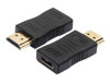 Specific Cables –  – HDMI2HDMIFADPT