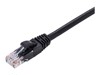 Propojovací kabely –  – UTP-6HS-004