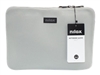 Bärväskor till Notebook-Datorer –  – NXF1402