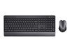 Pacotes de teclado &amp; mouse –  – 24920