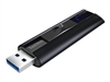 Clés USB / Lecteurs flash –  – SDCZ880-1T00-G46