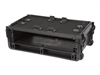 Notebook &amp; Tablet Accessories –  – 1SKB-ISF2U