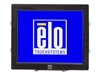 Mocowania Telewizora i Monitora –  – E323425