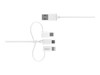 Cables per a telèfons mòbils –  – IPLH-441