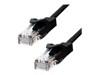 Patch Cables –  – 5UTP-005B