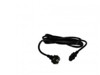 Power Cables –  – 9000093CABLE