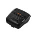 POS Receipt Printers –  – SPP-L310IK5/BEG