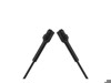 Patch Cables –  – LI-C6AUUTP-SFB-0010S