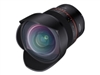 35mm Camera Lenses –  – F1210613101