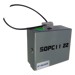 Otros –  – SOPC-1122