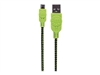 USB Kabler –  – 394062