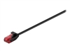 Patch-Kabel –  – 93729
