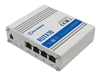 Onderneming-Bruggen &amp; Routers –  – RUTX10