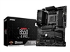 Для AMD ЦП материнские платы –  – 7C56-002R